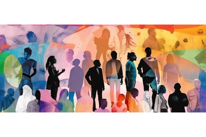 "Etibar tələb edilən yox, qazanılan bir dəyərdir"- Əli Mustafayev