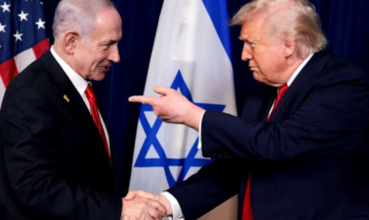 Vaşinqton Tehranla nüvə sazişinin mümkünlüyünü qiymətləndirmək üçün danışıqların davam etdirilməsində maraqlıdır 