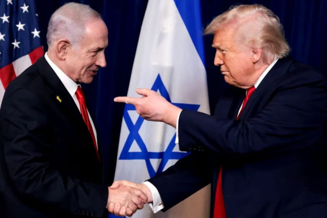 Vaşinqton Tehranla nüvə sazişinin mümkünlüyünü ilə bağlı danışıqların aparılmasında maraqlıdır 