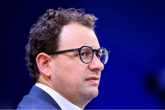 Bu, dünya üçün təhlükədir 