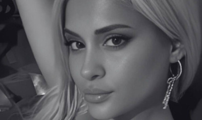 Türkiyədə gənc qızın güllələnmiş meyiti tapılıb 