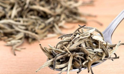 "Beta" çayının içindən görün nə çıxdı 