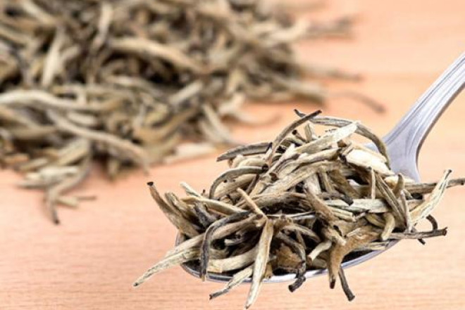 "Beta" çayının içindən görün nə çıxdı 