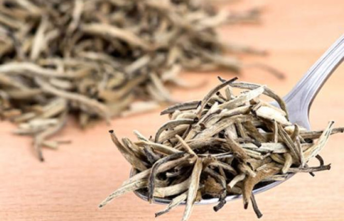 "Beta" çayının içindən görün nə çıxdı 