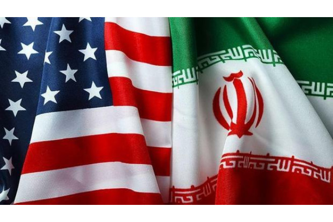 İran-ABŞ xəttində gizli mesajlar: Bu ölkə vasitəçi rolundadır 
