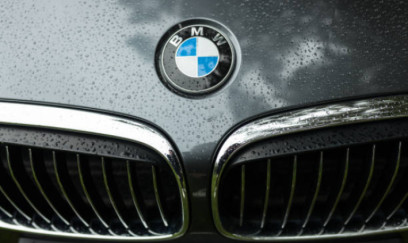 BMW yüzminlərlə avtomobilini geri çağırır 