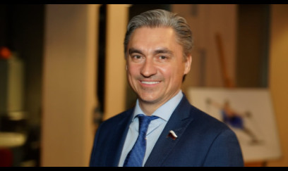 Rusiyada quql Bloklana bilər 