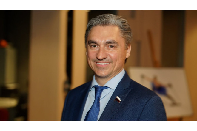 Rusiyada quql Bloklana bilər 