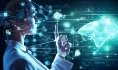 "Süni intellektin etikası" fənninin proqramı və dərsliyi yazılmalıdır- Ekspert