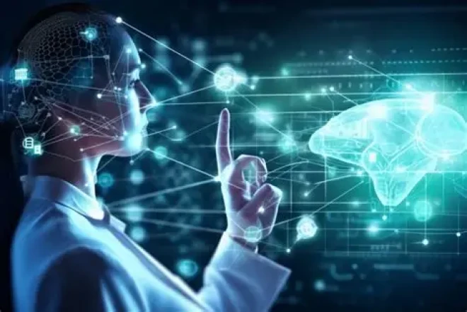 "Süni intellektin etikası" fənninin proqramı və dərsliyi yazılmalıdır- Ekspert