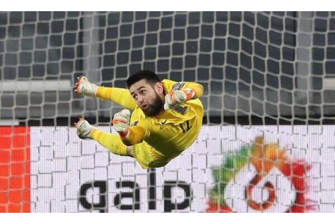 Şahruddinə görə 12 xalları silindi 