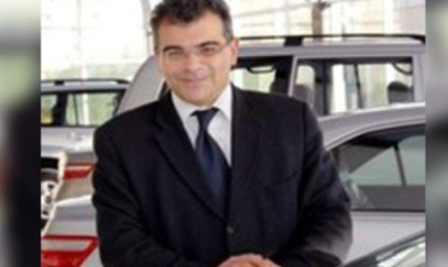 Bağ evində meyiti tapılan şəxs yüksək vəzifələrdə çalışıbmış - Foto 