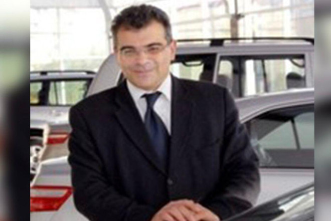 Bağ evində meyiti tapılan şəxs yüksək vəzifələrdə çalışıbmış - Foto 