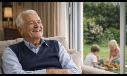 Bu şəxslərin pensiyasına 300 faizlik əlavə edilir 