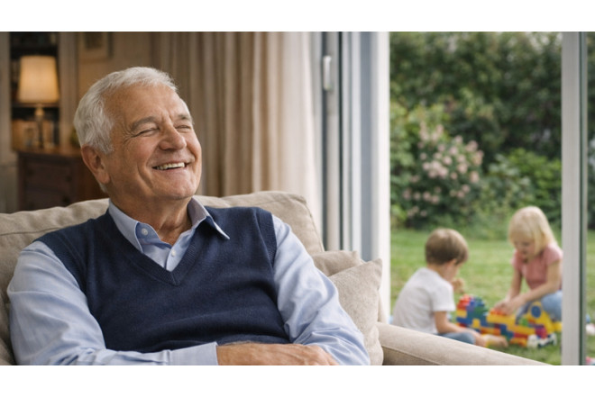 Bu şəxslərin pensiyasına 300 faizlik əlavə edilir 