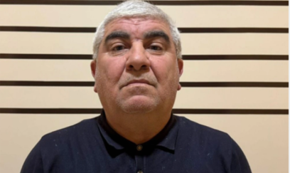 5 nəfərə 200 mindən çox pul “atan” müəllimin cəzası BƏLLİ OLDU