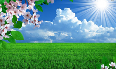 İsti havalar neçə gün davam edəcək? 