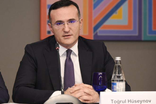 Bələdiyyə borclarının yığılmasında rəqəmsal yenilik 