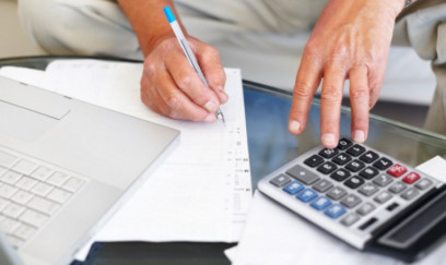 Sosial ödəniş alanların DİQQƏTİNƏ!