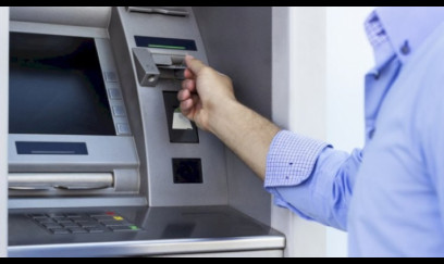 Minimum əməkhaqqı ilə bağlı YENİLİK