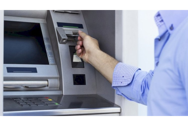 Minimum əməkhaqqı ilə bağlı YENİLİK