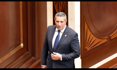 Hər kəs bildiyi qiyməti dövlət üçün müəyyən edə bilməz - Siyavuş Novruzov