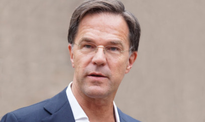 NATO baş katibi Rusiyanı ələ saldı 