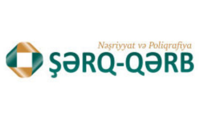 “Şərq-Qərb” fəaliyyətini dayandırır? - Açıqlama 