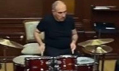 Paşinyanın diskotekasina xərclənən pul açıqlanıb 