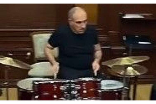 Paşinyanın diskotekasina xərclənən pul açıqlanıb 