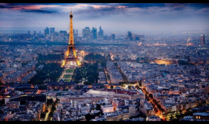 Bu ölkə Fransaya müharibə elan etdi 