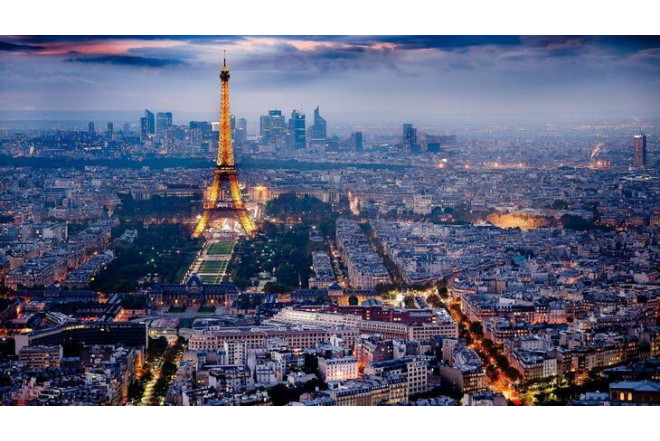 Bu ölkə Fransaya müharibə elan etdi 