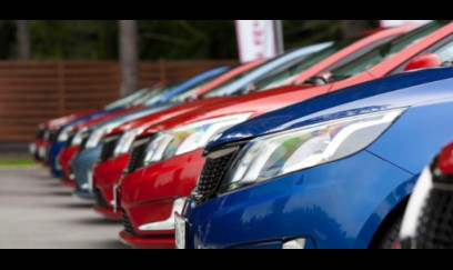 Çin avtomobillərinin qiyməti bahalaşacaq 