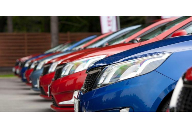 Çin avtomobillərinin qiyməti bahalaşacaq 