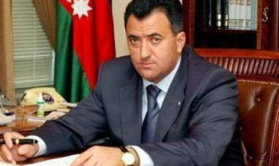 Xırdalanda qanunsuz tikintilər davam edir - qanunlara meydan oxuyan kimlərdir? 