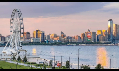 Şənbə günü hava necə olacaq? 