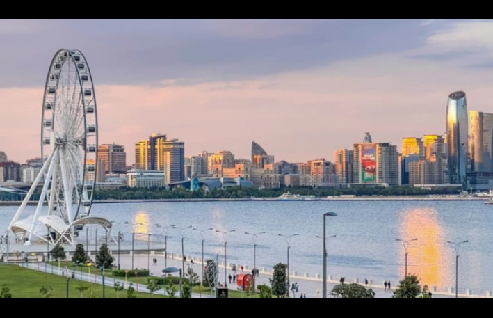 Şənbə günü hava necə olacaq? 