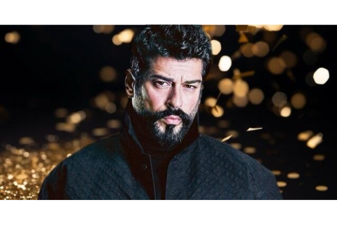 Burak Özçivitin sərvəti... - Şok rəqəm 