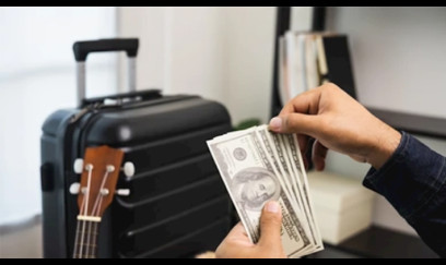 Azərbaycanlı turistlər ən çox hansı ölkədə pul xərcləyiblər? 