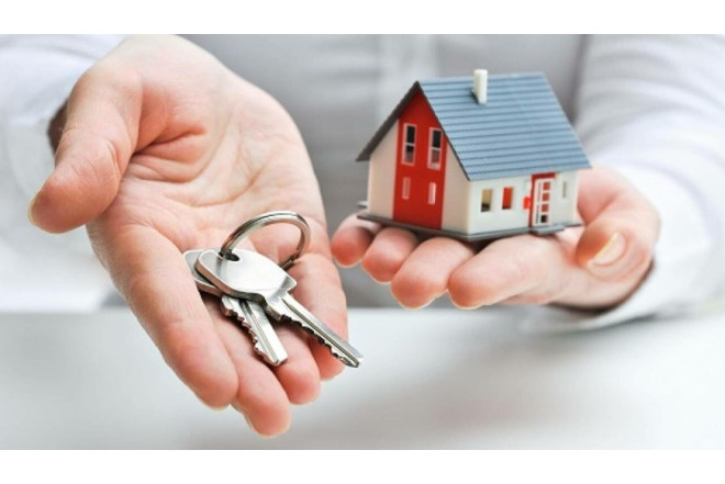 Azərbaycanda bəzi ailələrə PULSUZ EV PAYLANACAQ