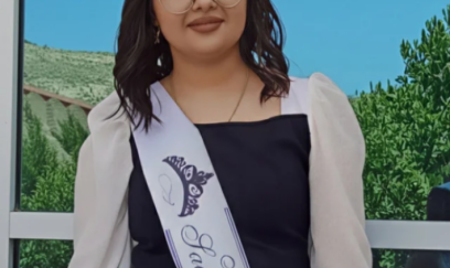 Azərbaycanda birinci kurs tələbəsi VƏFAT ETDİ