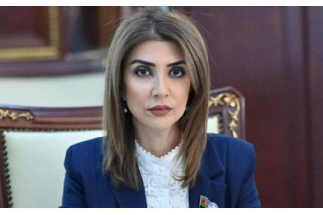 Günay Ağamalıdan qəza törətməsi ilə bağlı xəbərə SƏRT REAKSİYA