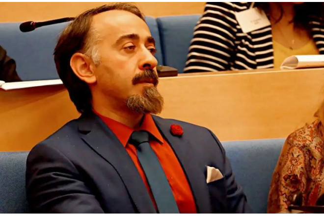 Bələdiyyə torpaqlarında olan evlərə çıxarış almaq mümkündür? 