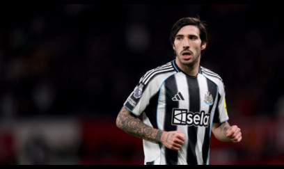 "Nyukasl" "Qarabağ"la oyuna itkilərlə çıxacaq 