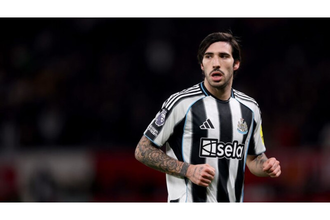 "Nyukasl" "Qarabağ"la oyuna itkilərlə çıxacaq 