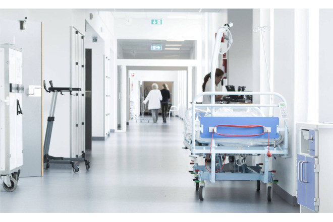 Özəl klinikalarda onkoloji müalicəyə İCAZƏ VERİLDİ