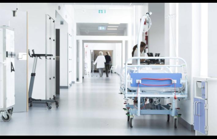 Özəl klinikalarda onkoloji müalicəyə İCAZƏ VERİLDİ