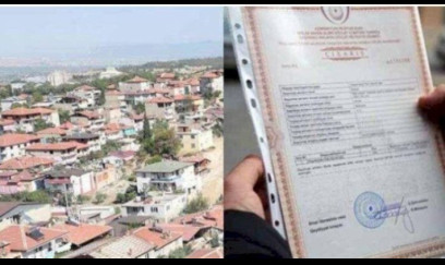 Çıxarış almaq istəyənlərə şad xəbər 