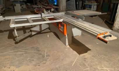 Bakıdakı mebel sexində aşkarlanan pozuntular insanları dəhşətə gətirdi 