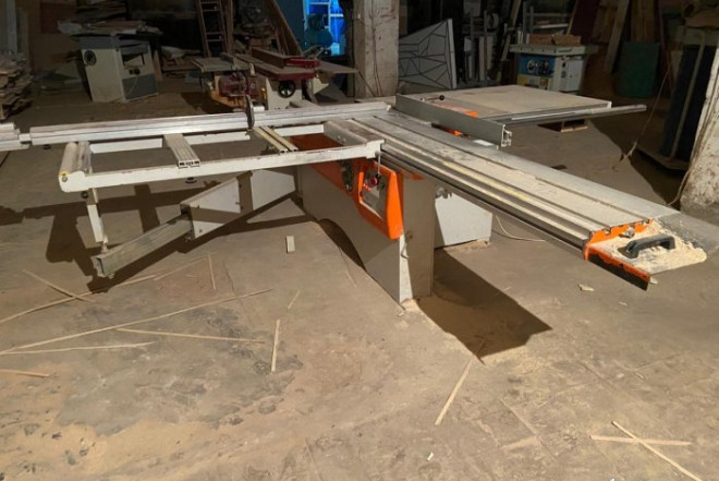 Bakıdakı mebel sexində aşkarlanan pozuntular insanları dəhşətə gətirdi 